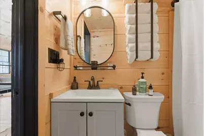 471 Bisbeetown Road, Waterford, ME 04088 - Photo 59