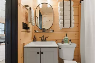 471 Bisbee Town Rd, Waterford, ME 04088 - Photo 59