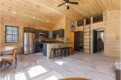 471 Bisbeetown Road, Waterford, ME 04088 - Photo 43