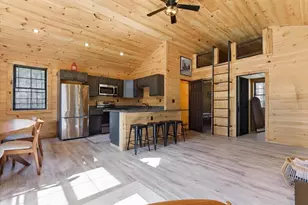 471 Bisbee Town Rd, Waterford, ME 04088 - Photo 43
