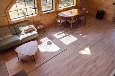 471 Bisbeetown Road, Waterford, ME 04088 - Photo 51