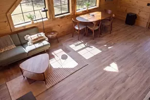 471 Bisbee Town Rd, Waterford, ME 04088 - Photo 51