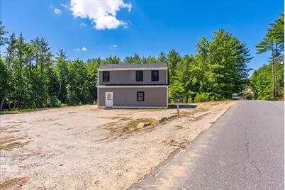 471 Bisbeetown Road, Waterford, ME 04088 - Photo 19