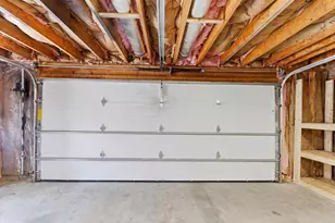 471 Bisbee Town Rd, Waterford, ME 04088 - Photo 79
