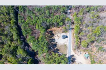 471 Bisbeetown Road, Waterford, ME 04088 - Photo 31