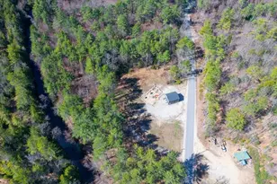 471 Bisbee Town Rd, Waterford, ME 04088 - Photo 31