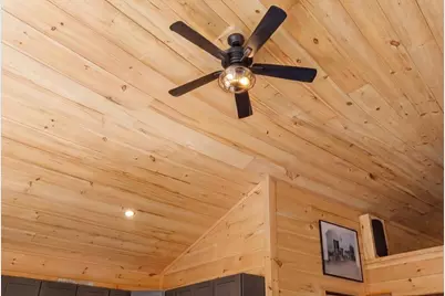 471 Bisbeetown Road, Waterford, ME 04088 - Photo 33