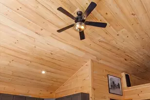 471 Bisbee Town Rd, Waterford, ME 04088 - Photo 33