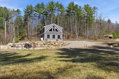 471 Bisbeetown Road, Waterford, ME 04088 - Photo 27