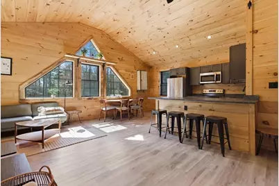 471 Bisbeetown Road, Waterford, ME 04088 - Photo 41