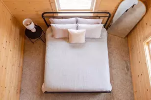 471 Bisbee Town Rd, Waterford, ME 04088 - Photo 67