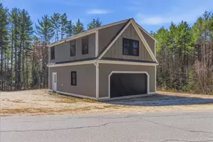 471 Bisbee Town Rd, Waterford, ME 04088 - Photo 5
