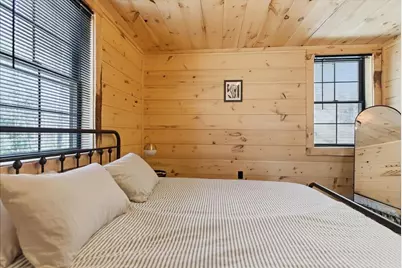 471 Bisbeetown Road, Waterford, ME 04088 - Photo 75