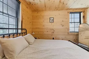 471 Bisbee Town Rd, Waterford, ME 04088 - Photo 75
