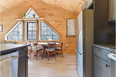 471 Bisbeetown Road, Waterford, ME 04088 - Photo 35