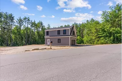 471 Bisbeetown Road, Waterford, ME 04088 - Photo 3