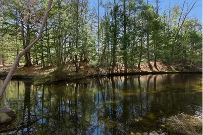 471 Bisbeetown Road, Waterford, ME 04088 - Photo 9