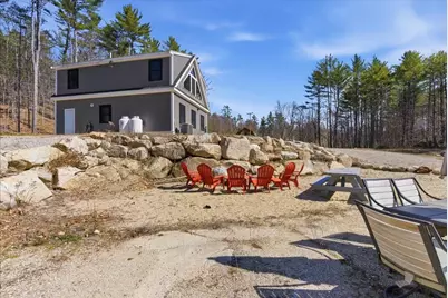 471 Bisbeetown Road, Waterford, ME 04088 - Photo 25