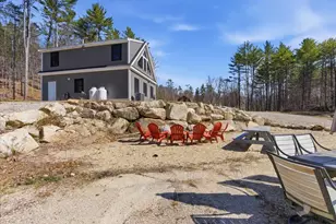 471 Bisbee Town Rd, Waterford, ME 04088 - Photo 25