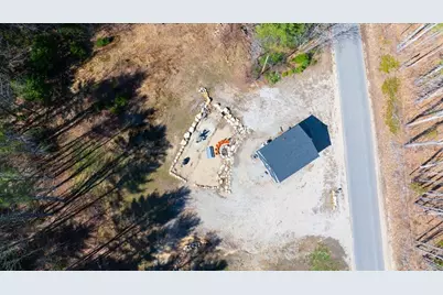 471 Bisbeetown Road, Waterford, ME 04088 - Photo 29