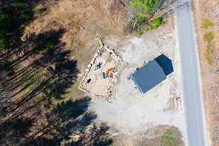 471 Bisbee Town Rd, Waterford, ME 04088 - Photo 29