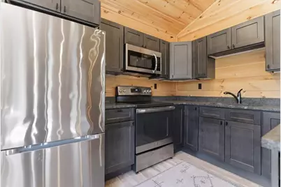 471 Bisbeetown Road, Waterford, ME 04088 - Photo 45