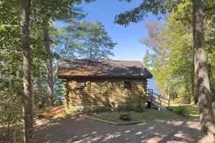73 Woodard Rd, Augusta, ME 04330 - Photo 27