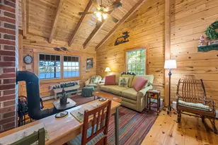 73 Woodard Rd, Augusta, ME 04330 - Photo 7