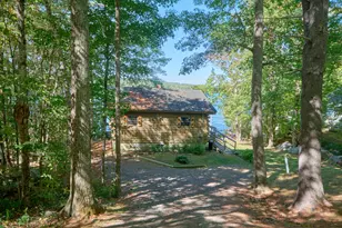 73 Woodard Rd, Augusta, ME 04330 - Photo 5