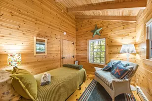 73 Woodard Rd, Augusta, ME 04330 - Photo 11