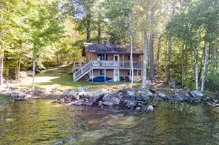 73 Woodard Rd, Augusta, ME 04330 - Photo 19