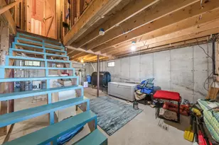 73 Woodard Rd, Augusta, ME 04330 - Photo 23