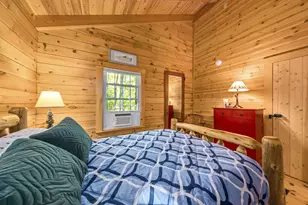 73 Woodard Rd, Augusta, ME 04330 - Photo 15