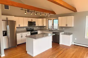 7 Robin Ln, Kittery, ME 03904 - Photo 15