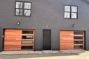 7 Robin Ln, Kittery, ME 03904 - Photo 35