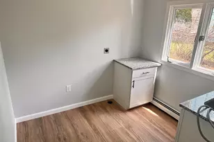 7 Robin Ln, Kittery, ME 03904 - Photo 31