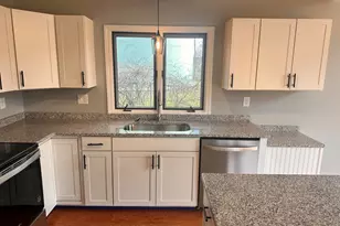 7 Robin Ln, Kittery, ME 03904 - Photo 13