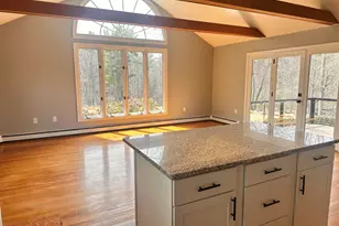 7 Robin Ln, Kittery, ME 03904 - Photo 11