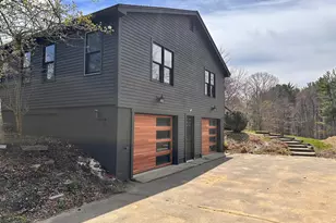 7 Robin Ln, Kittery, ME 03904 - Photo 29