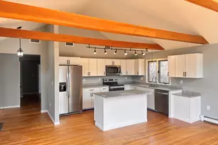 7 Robin Ln, Kittery, ME 03904 - Photo 7