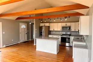 7 Robin Ln, Kittery, ME 03904 - Photo 9