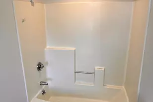 7 Robin Ln, Kittery, ME 03904 - Photo 21