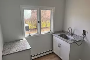 7 Robin Ln, Kittery, ME 03904 - Photo 33
