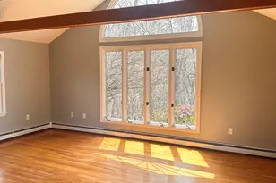 7 Robin Ln, Kittery, ME 03904 - Photo 5
