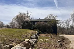 7 Robin Ln, Kittery, ME 03904 - Photo 27
