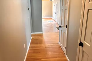 7 Robin Ln, Kittery, ME 03904 - Photo 23