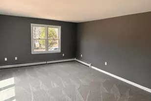 7 Robin Ln, Kittery, ME 03904 - Photo 17