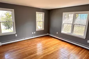 7 Robin Ln, Kittery, ME 03904 - Photo 19
