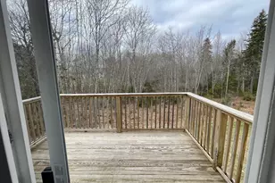 36 Ledgewood Dr, Saint George, ME 04860 - Photo 17