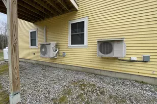 36 Ledgewood Dr, Saint George, ME 04860 - Photo 23